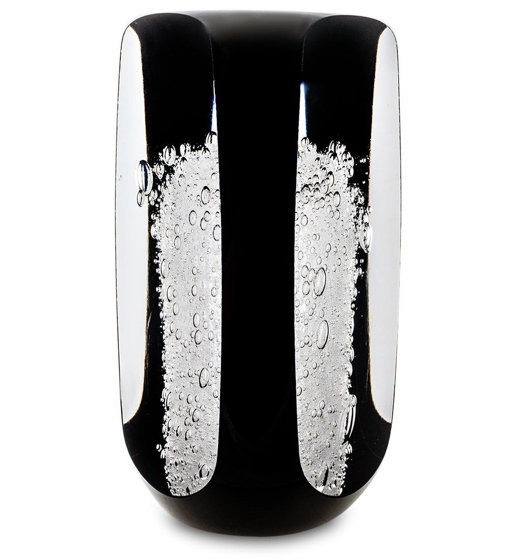 GR-47/ 6 Пресс-папье