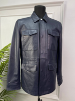 Куртка пиджак Kiton