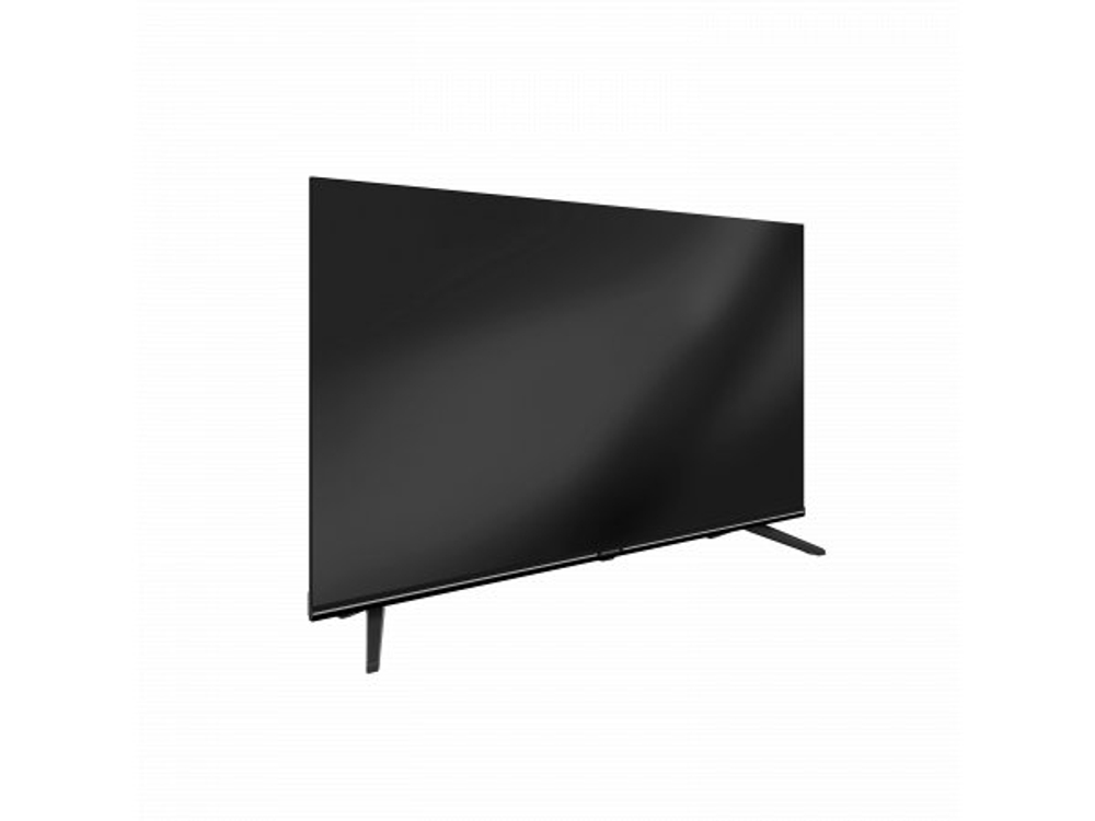 LED телевизор Full HD Grundig 40GGF6900B