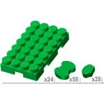 Платформа 5"