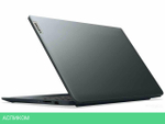 Ноутбук Lenovo IdeaPad 1 15IGL7 82V700G5FE