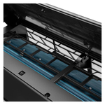 Блок внутренний Electrolux EACS/I-18 HEN FMI/N8_ERP/in сплит-системы НС-1381370