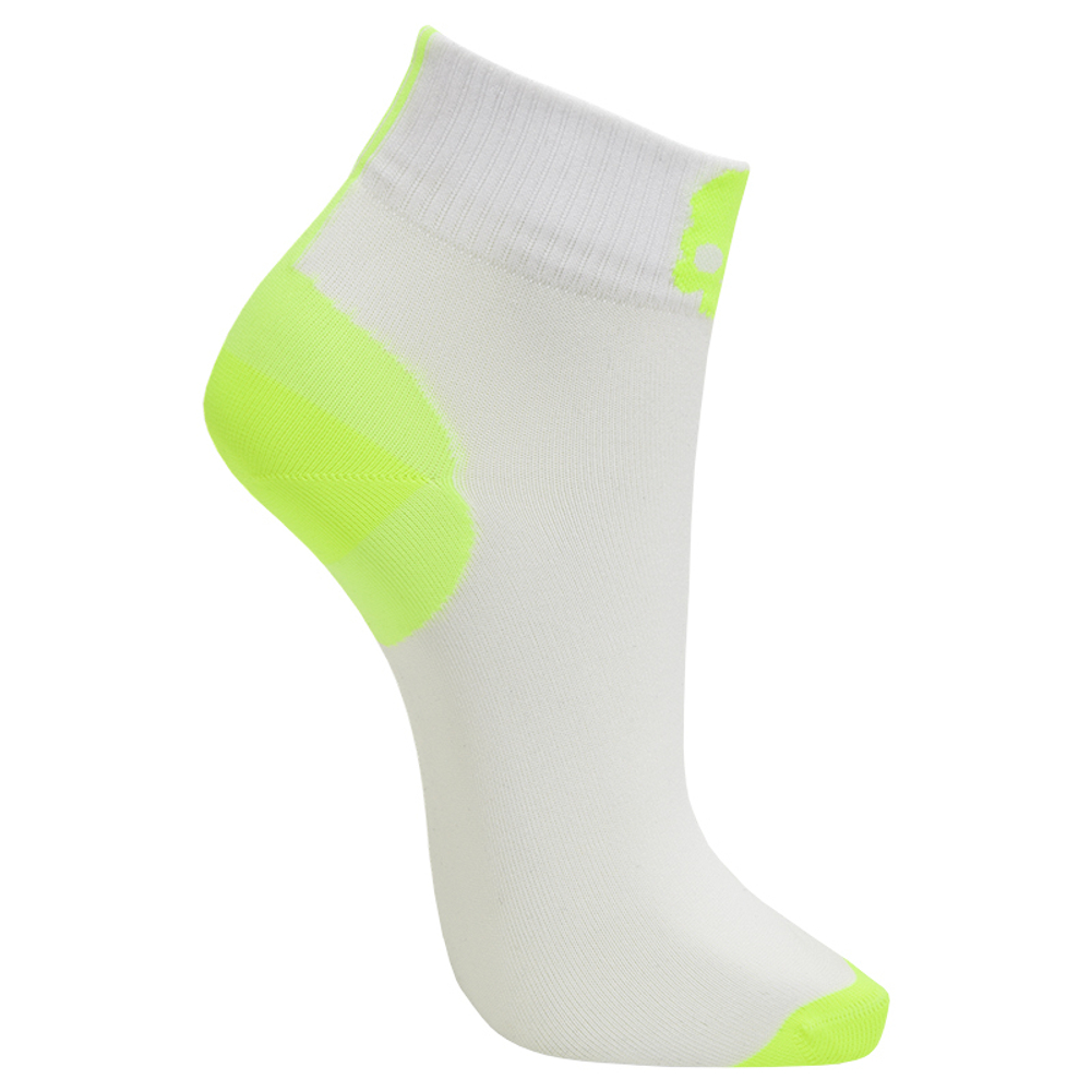 Теннисные носки Hydrogen Box Performance 2P - разноцветный