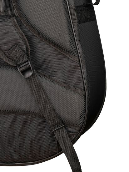 Чехол для акустической гитары Lutner LDG-7