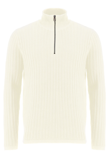 Джемпер FYNCH HATTON