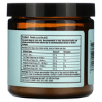 Dr. Mercola, Bark & Whiskers™, поддержка желудочно-кишечного тракта, для кошек и собак, 84 г (2,9 унции)