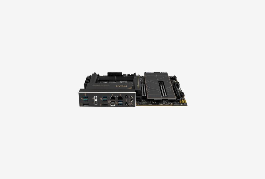 ASUS ProArt Z890-CREATOR WIFI_0326531101946