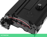 Комплект сервисный Kyocera 1702NX8NL0 (MK-3150)