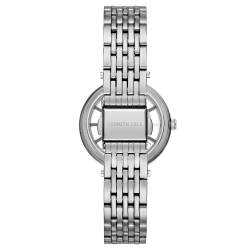 Kenneth Cole KC51130001