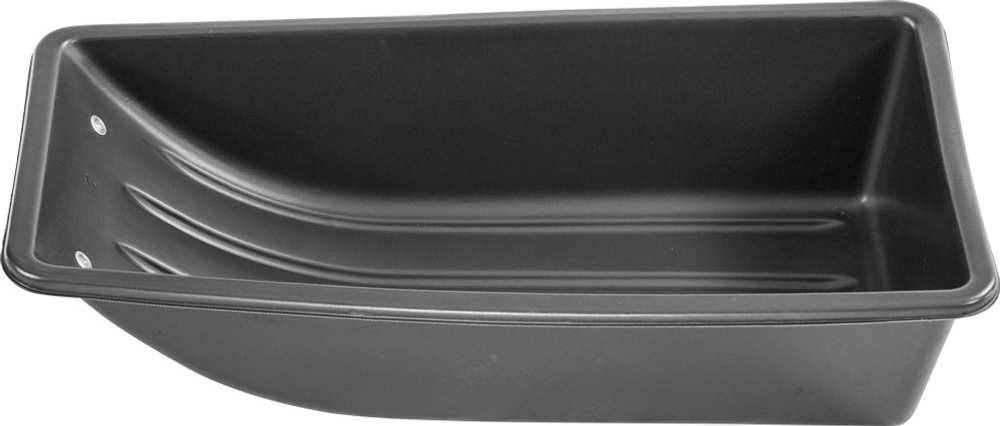 Сани-волокуши Экструзион С-3/1 (1000*520*260мм)