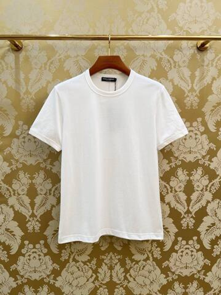 Футболка Dolce & Gabbana