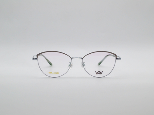 Изг. оправы VOV 80229 C6-12