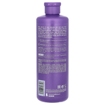 Lee Stafford, Bleach Blondes, фиолетовый оттеночный кондиционер, для осветленных, мелированных и естественно светлых волос, 500 мл (16,9 жидк. унции)