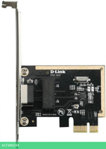 Сетевая карта D-Link DGE-560T/D1A