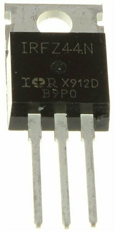 IRFZ44 (to220)