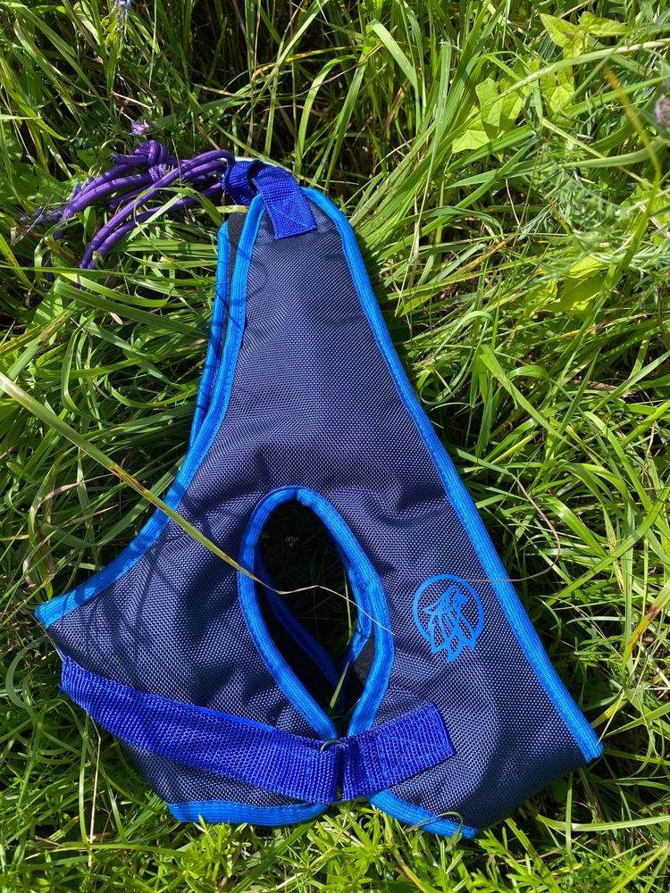 Петля бактериологическая нихромовая — купить по ФГОС | Учебный стандарт