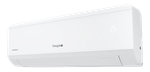 Кондиционер Energolux CHAMPERY 2 SAS24CH2-AI/SAU24CH2-AI