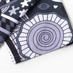 Сорочка Ymkashix Easy черная