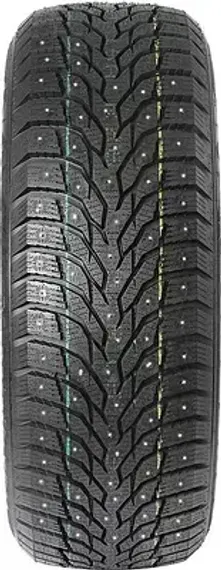 Tracmax X-Privilo S500 315/40 R21 115H XL