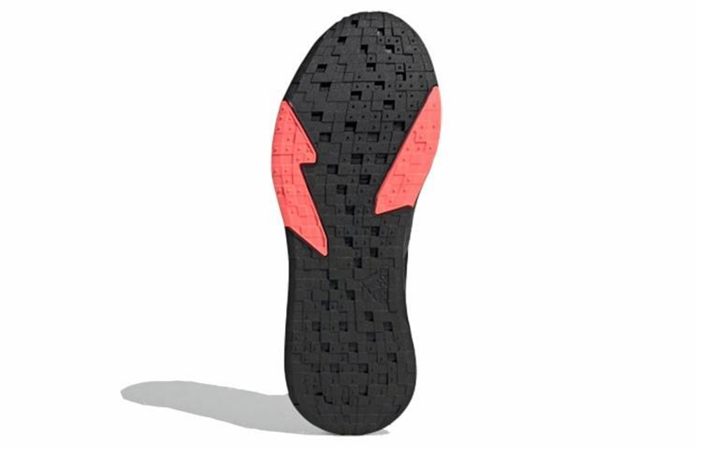 Кроссовки Adidas X9000L2