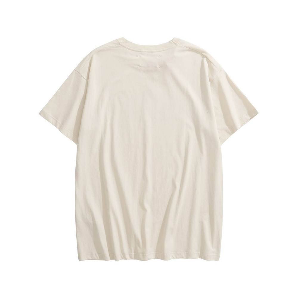 Футболка Maison Margiela
