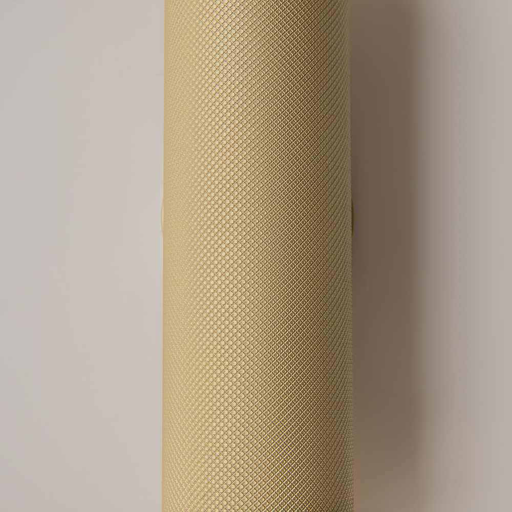 Настенный светильник (бра) Technical C080WL-02-GU10-MG