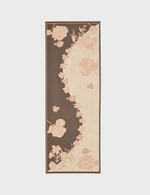 Палантин LABBRA 65х180