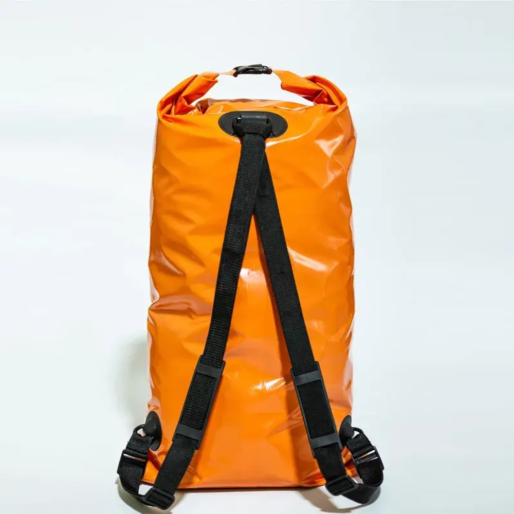 Герморюкзак CORSO BP60 60л.