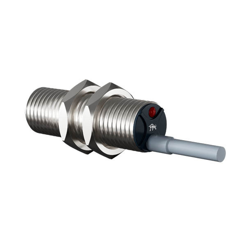 Индуктивный датчик Prompower KJ118-D08NA-D355-LY