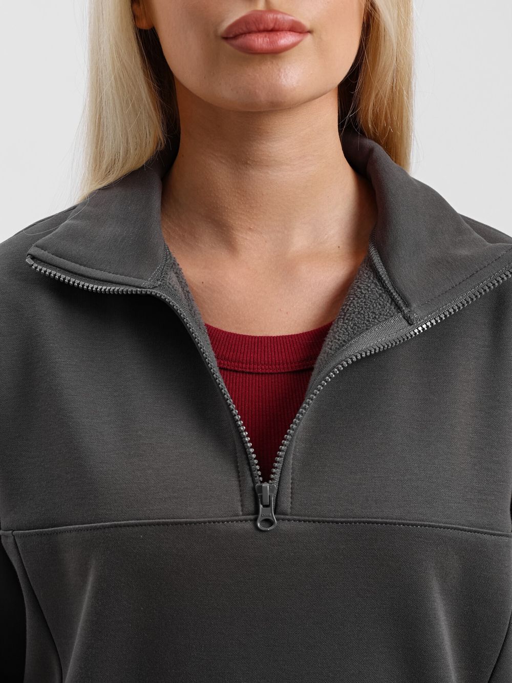 Костюм Лазурит Виотекс ГРАФИТОВЫЙ