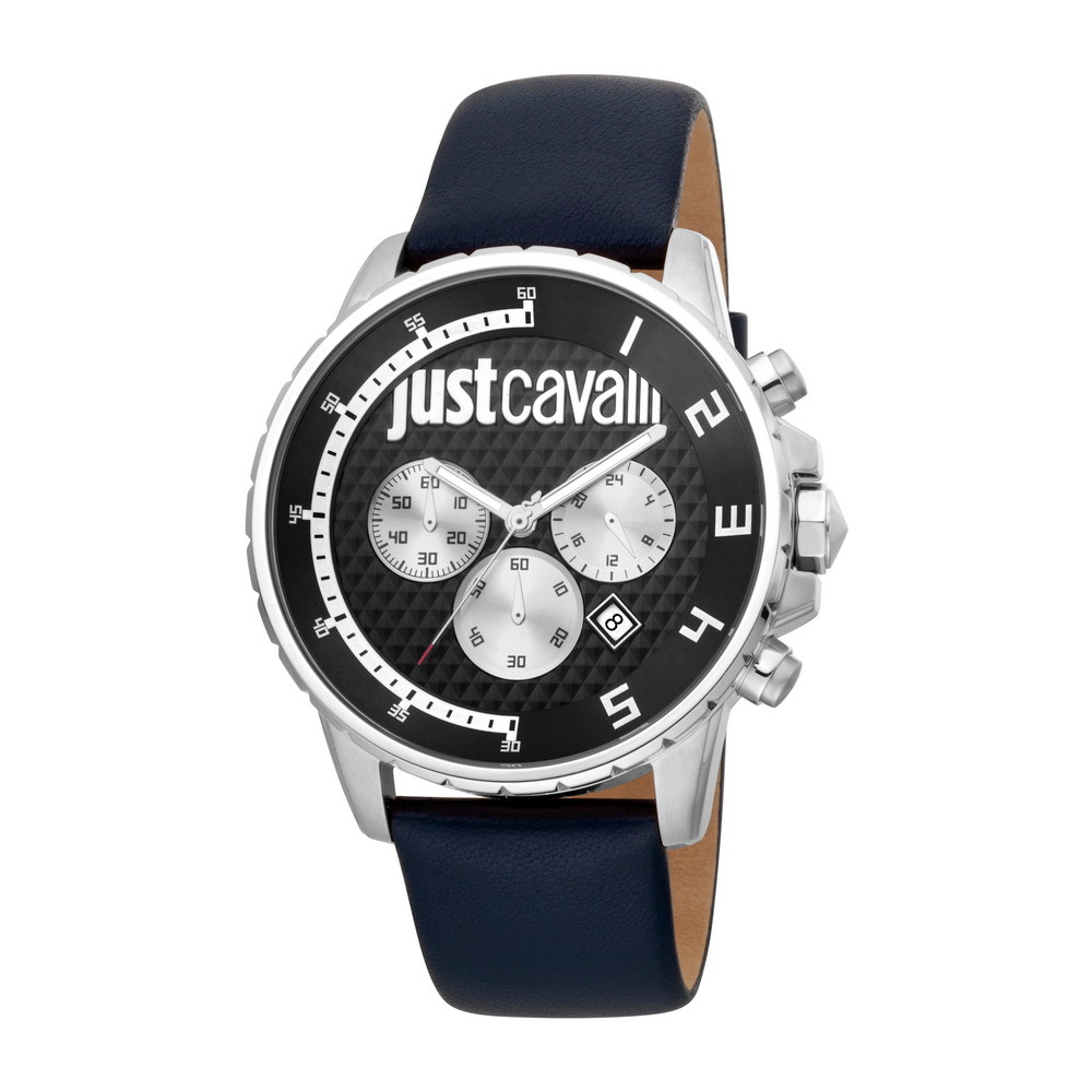 Just Cavalli JC1G063L0225