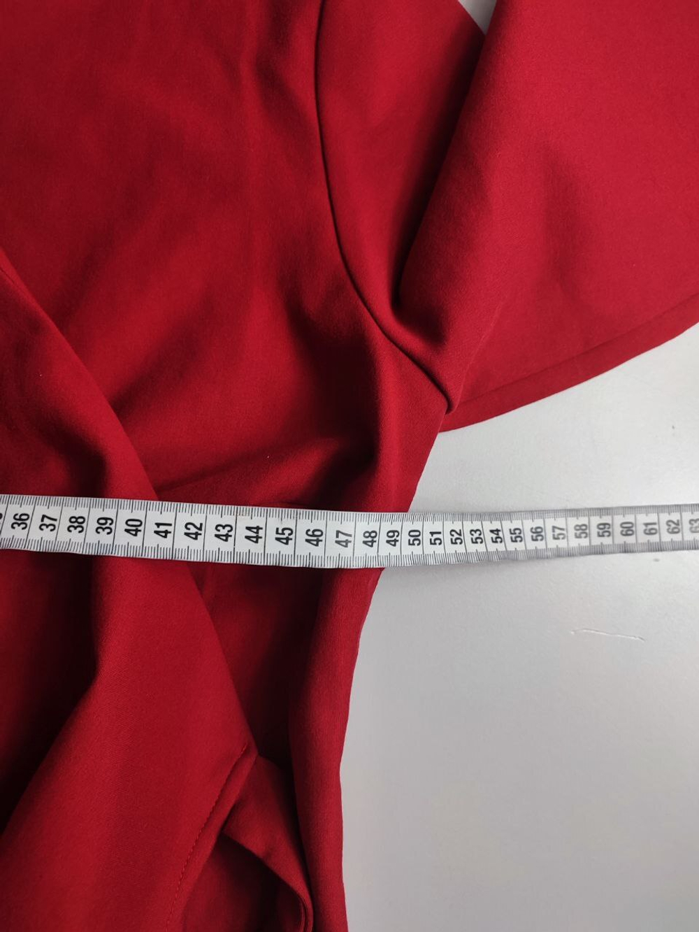 Платье Lucky Move из вискозы на каждый день 52 размер, новое