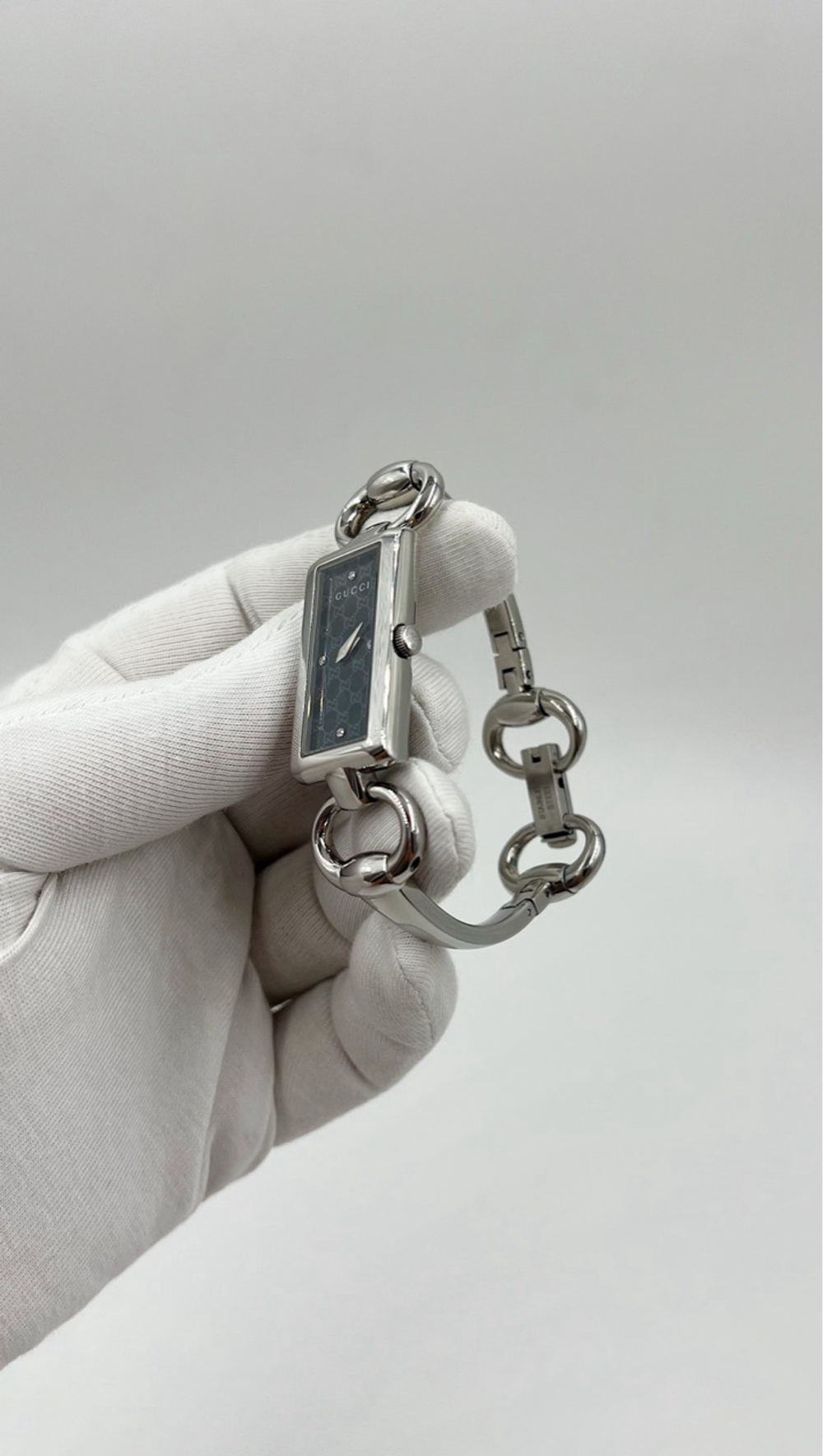 Часы Gucci Tornabuoni