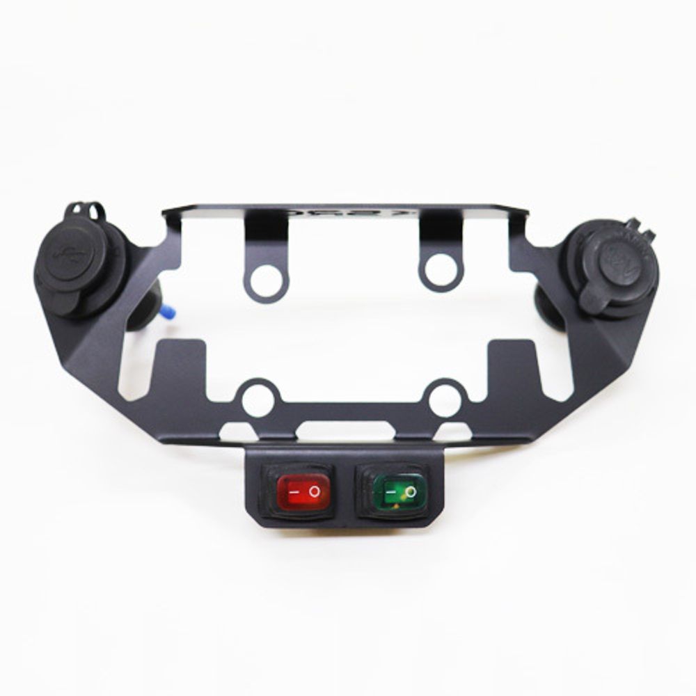 SWITCH BOARD. for Honda CRF300