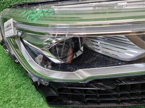 Фара правая Haval M6 2 (2021-н.в.) LED