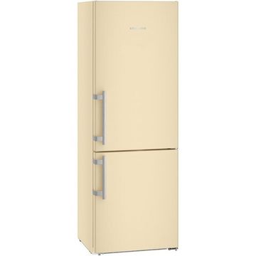Холодильник Liebherr CBNBE 5775