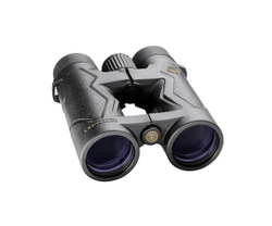 Бинокль Leupold BX-3 Mojave 8x42 Roof, черный - фото 3