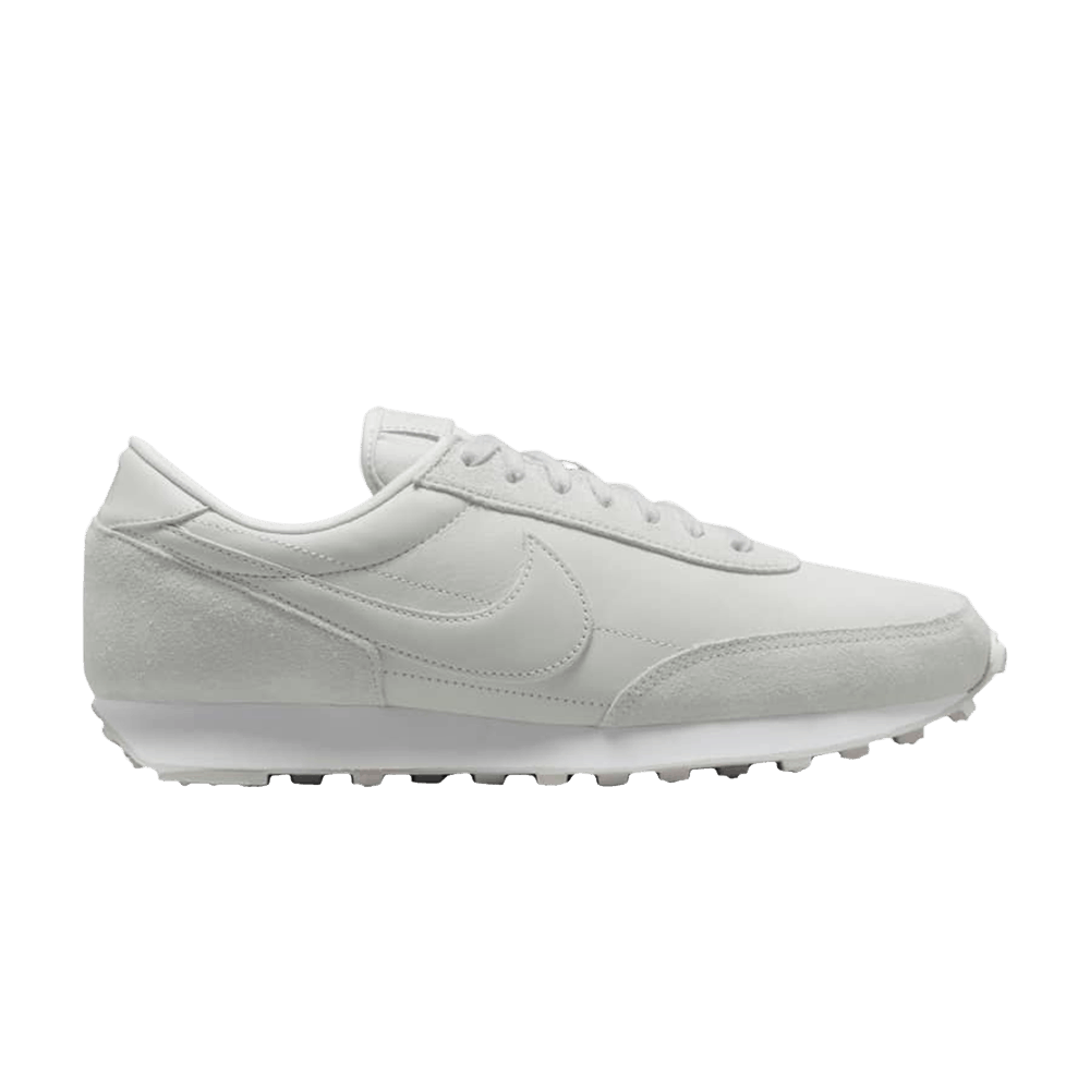 Кроссовки Nike Dbreak Prm Mf (Женская размерная сетка)