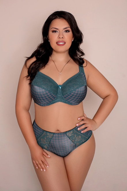 Бюстгальтер 297-230 Рандеву