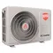 Сплит-система инверторного типа Royal Thermo Siena DC RTSI-24HN8 комплект