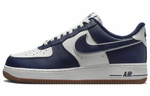Кроссовки Nike Air Force 1 Low College Pack