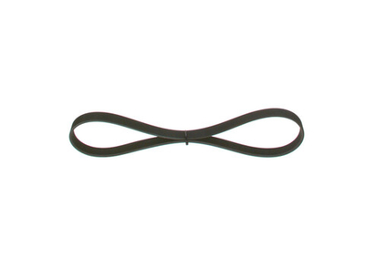 BOSCH - 1987947935-BOC - V-ribbed Belt
