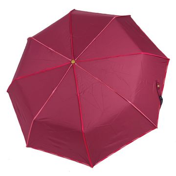 Женский зонт Три Слона Полный автомат 3807-C-05