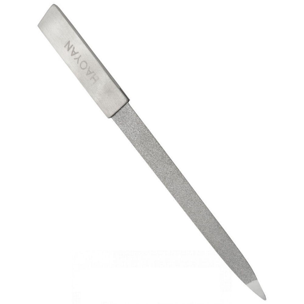 Пилочка для ногтей Haoyan