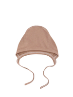 Комплект 3в1 Caramel (56,62)