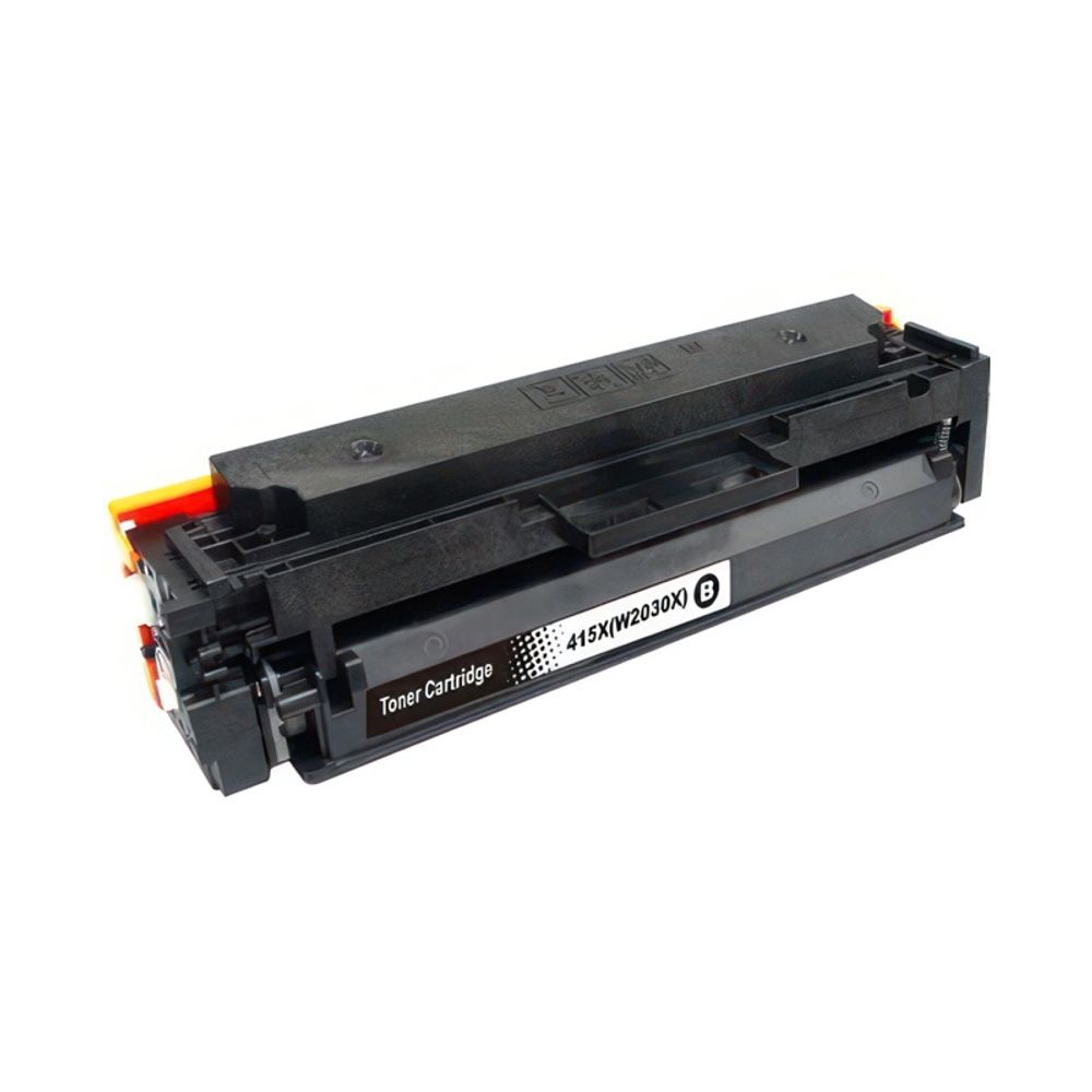 Картридж Ninestar, аналог HP W2030X (415X) для CLJ Pro M454/M479/M480/M455 Black (7.5K)