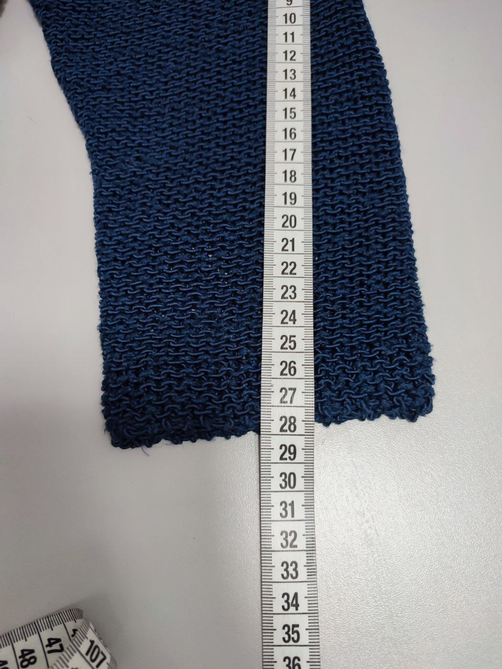 Джемпер Zarina базовый 46 размер