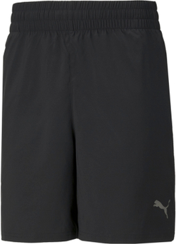 Шорты PUMA TRAIN FAV BLASTER 7" SHORT