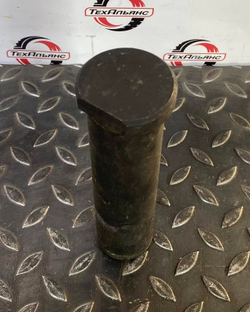 Палец 801/05065