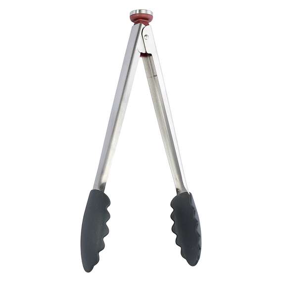 Набор кухонных инструментов smartchef, 3 шт.